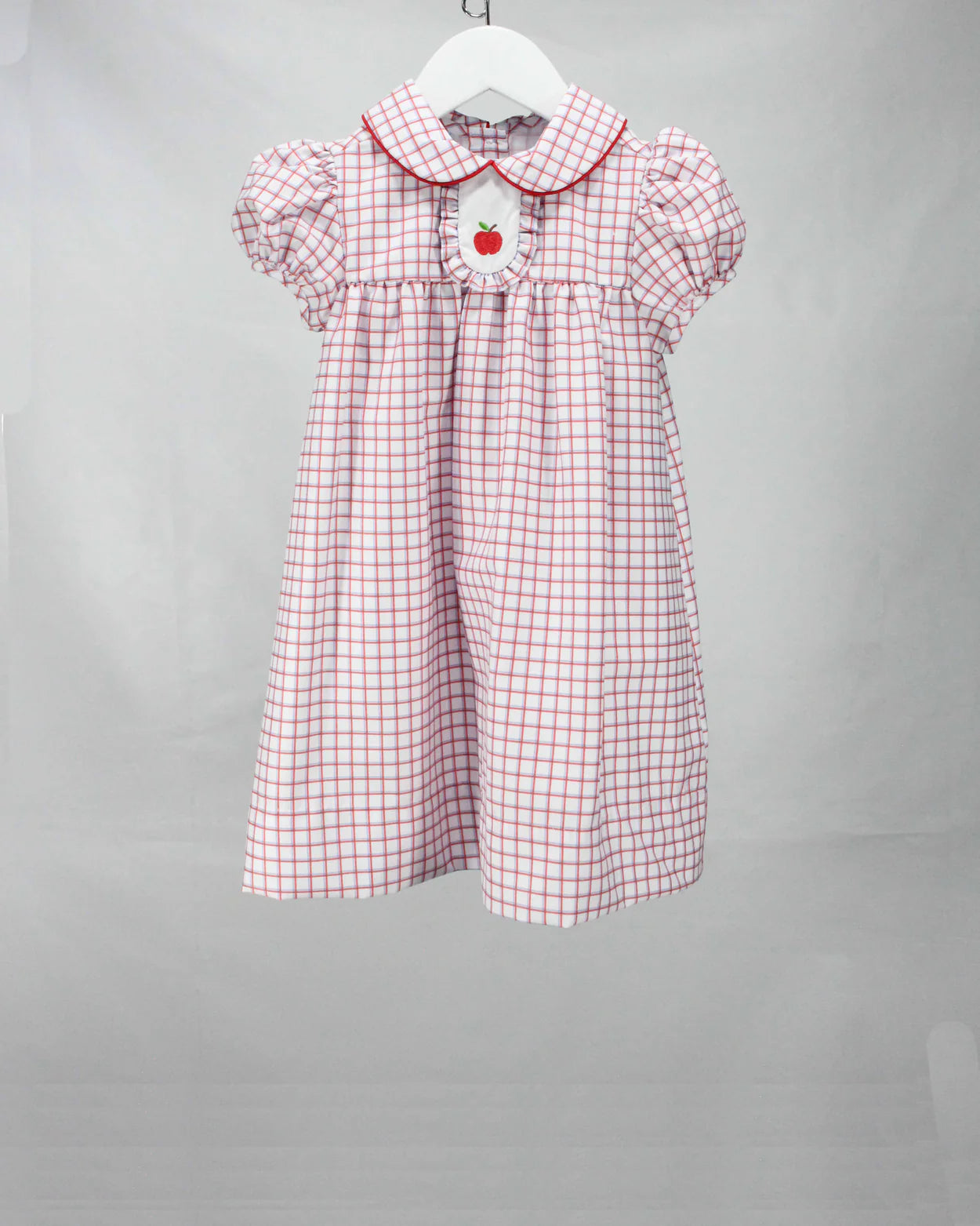 School Days Charm Julie Dress CLO