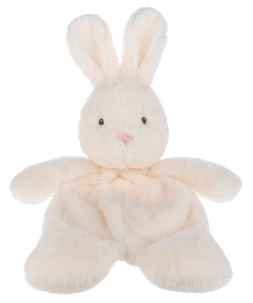 Bunny Flat a Pat
