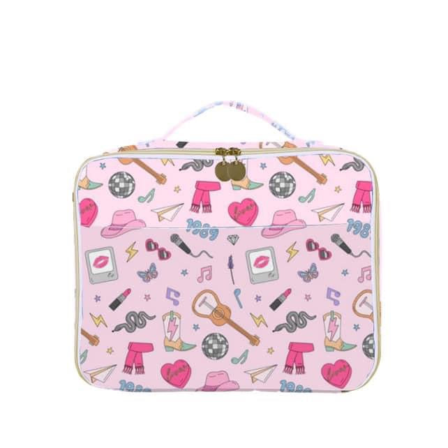 Swiftie Lunchbox