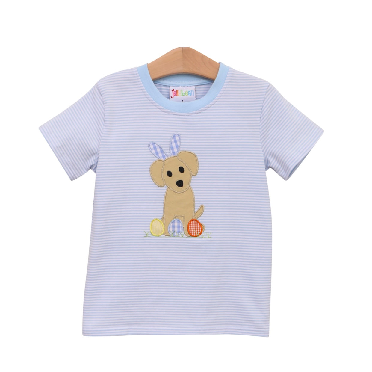 Easter Dog shirt