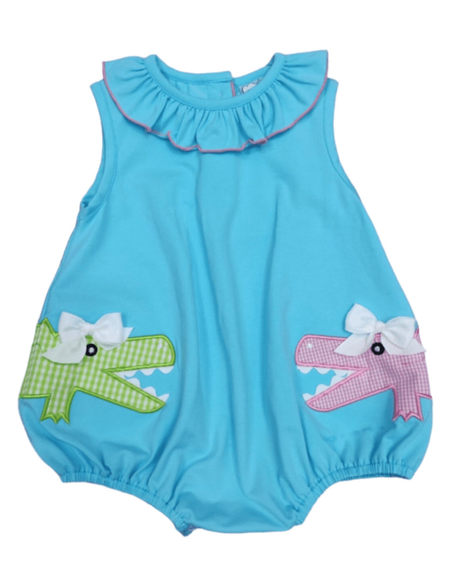 Later Gator Girls Bubble - Three Sisters