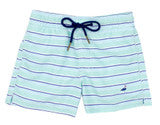 PT Crystal Cove Swim Trunk