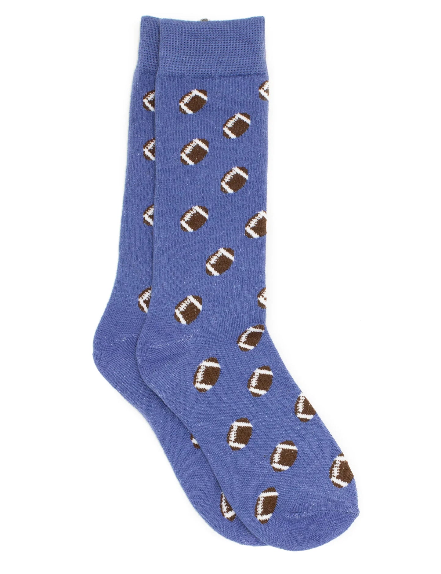 Football PP socks