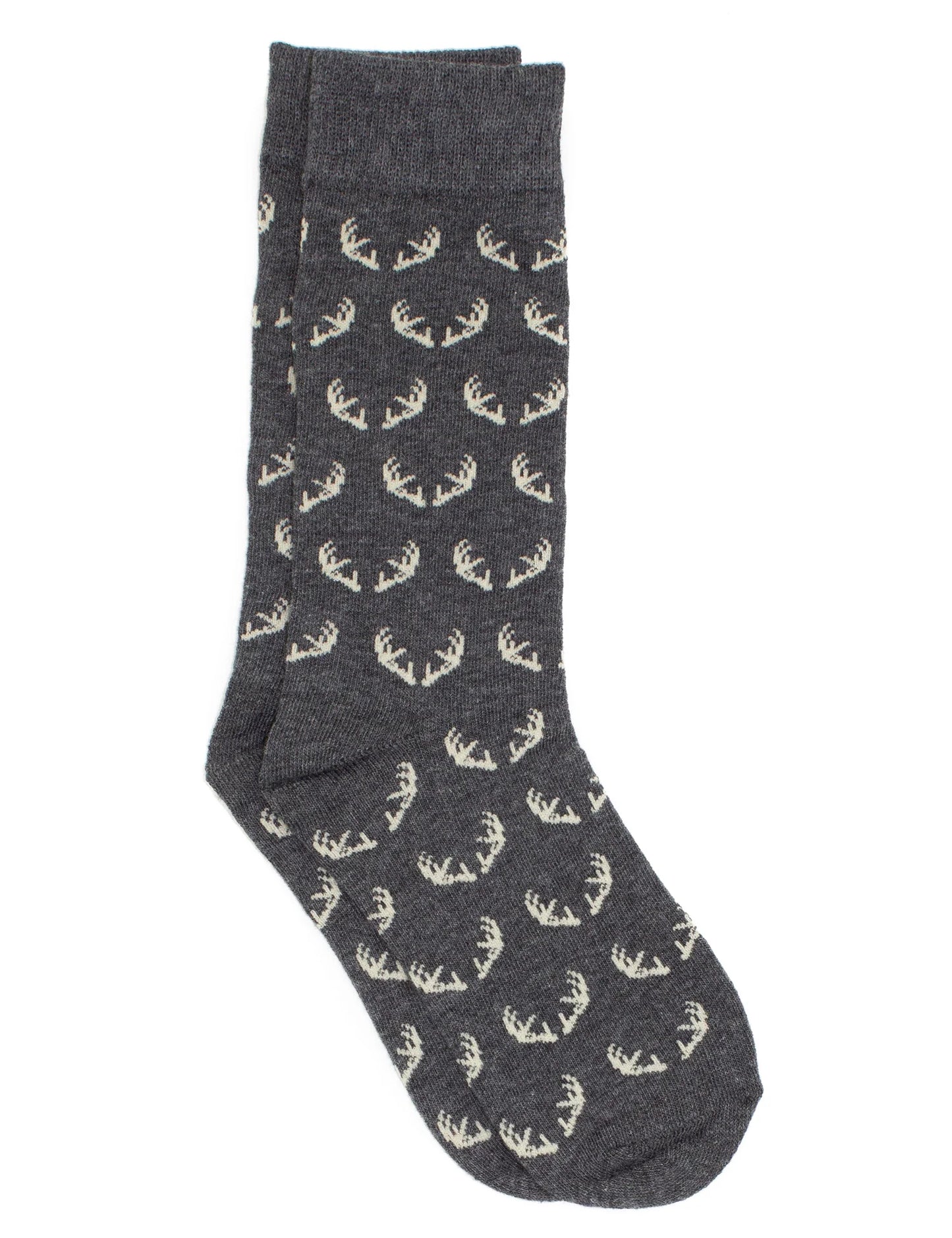 Deer PP socks