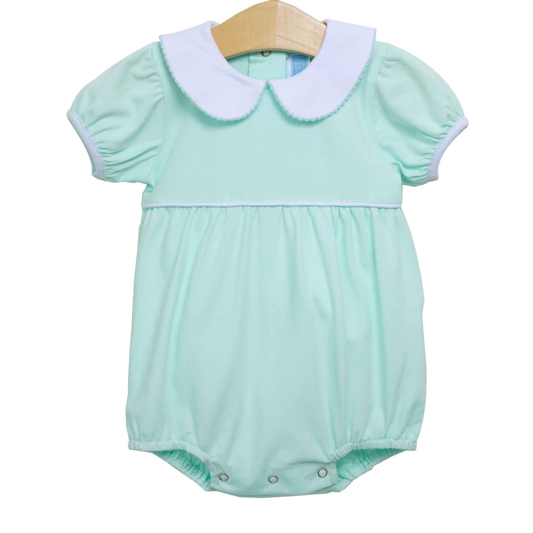 Eloise Bubble Light Mint