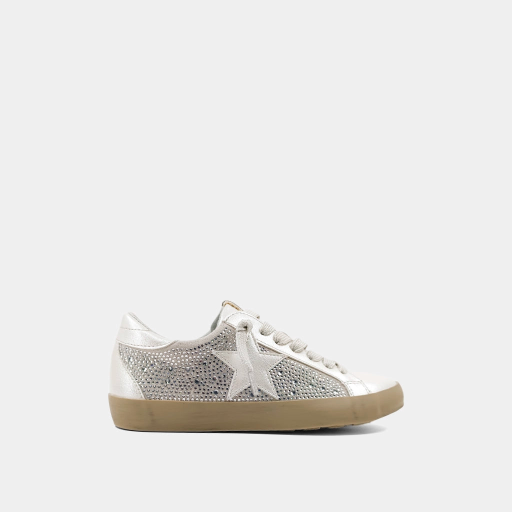 Paula ICE Shu Shop Shoes