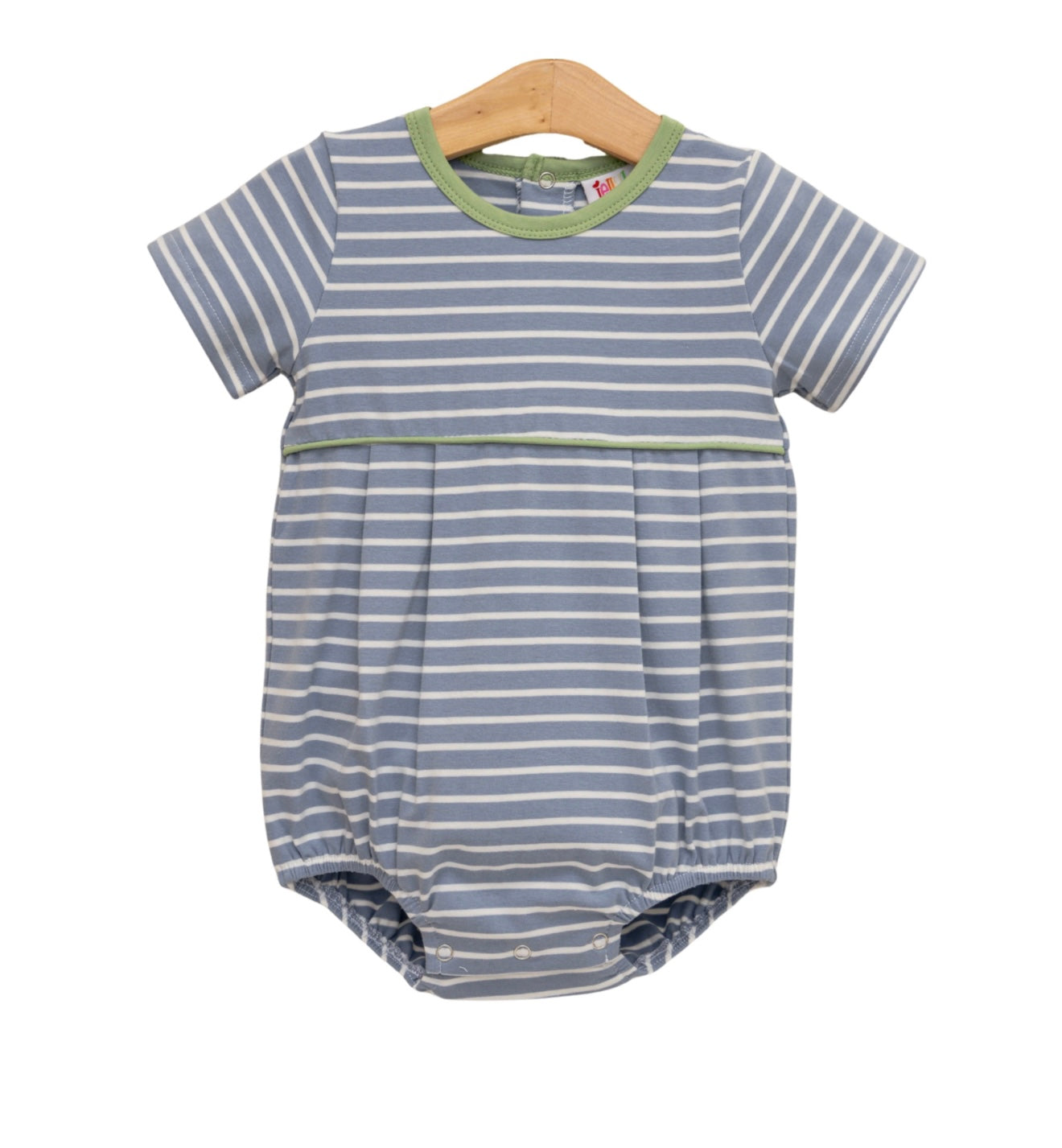 Lucas Slate/Sage Bubble