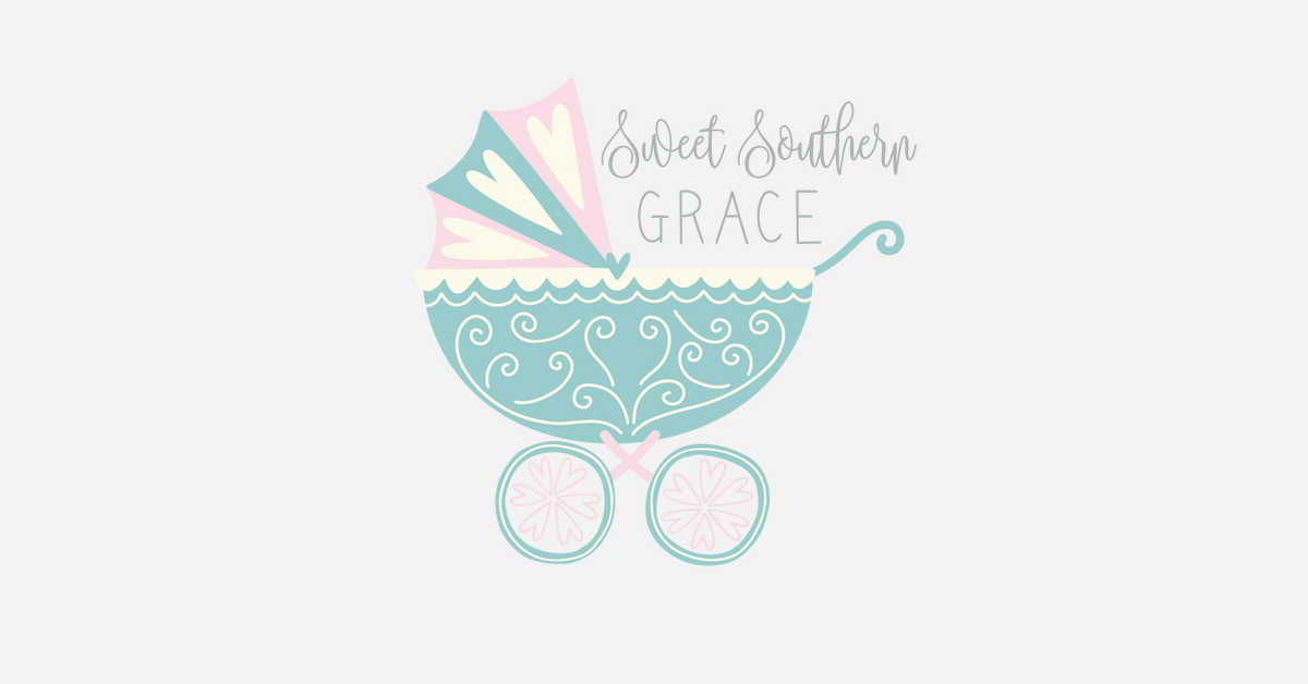 Southern grace clothing sales boutique