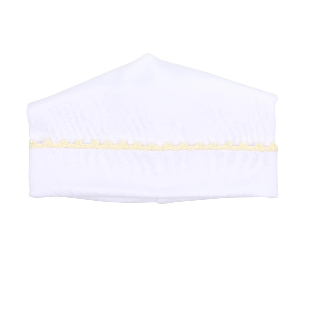 Baby Joy Hat