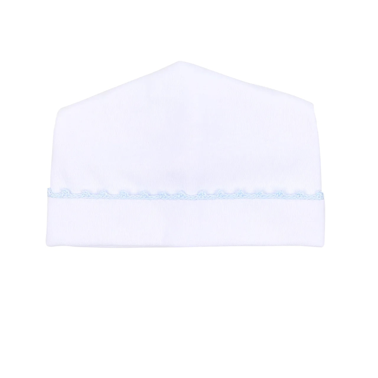 Baby Joy Hat