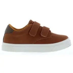 Brown Jack Sneaker