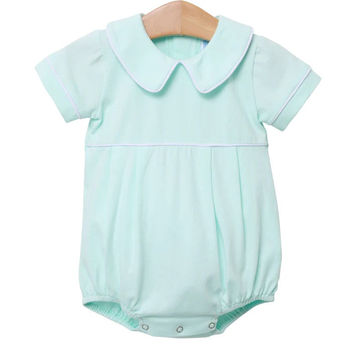 Light Blue Jack bubble