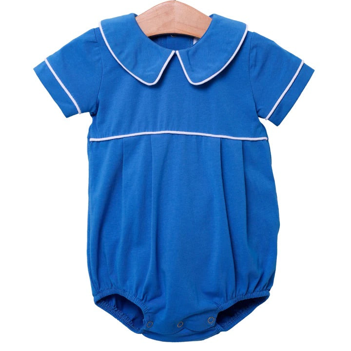 Jack Royal Blue Bubble