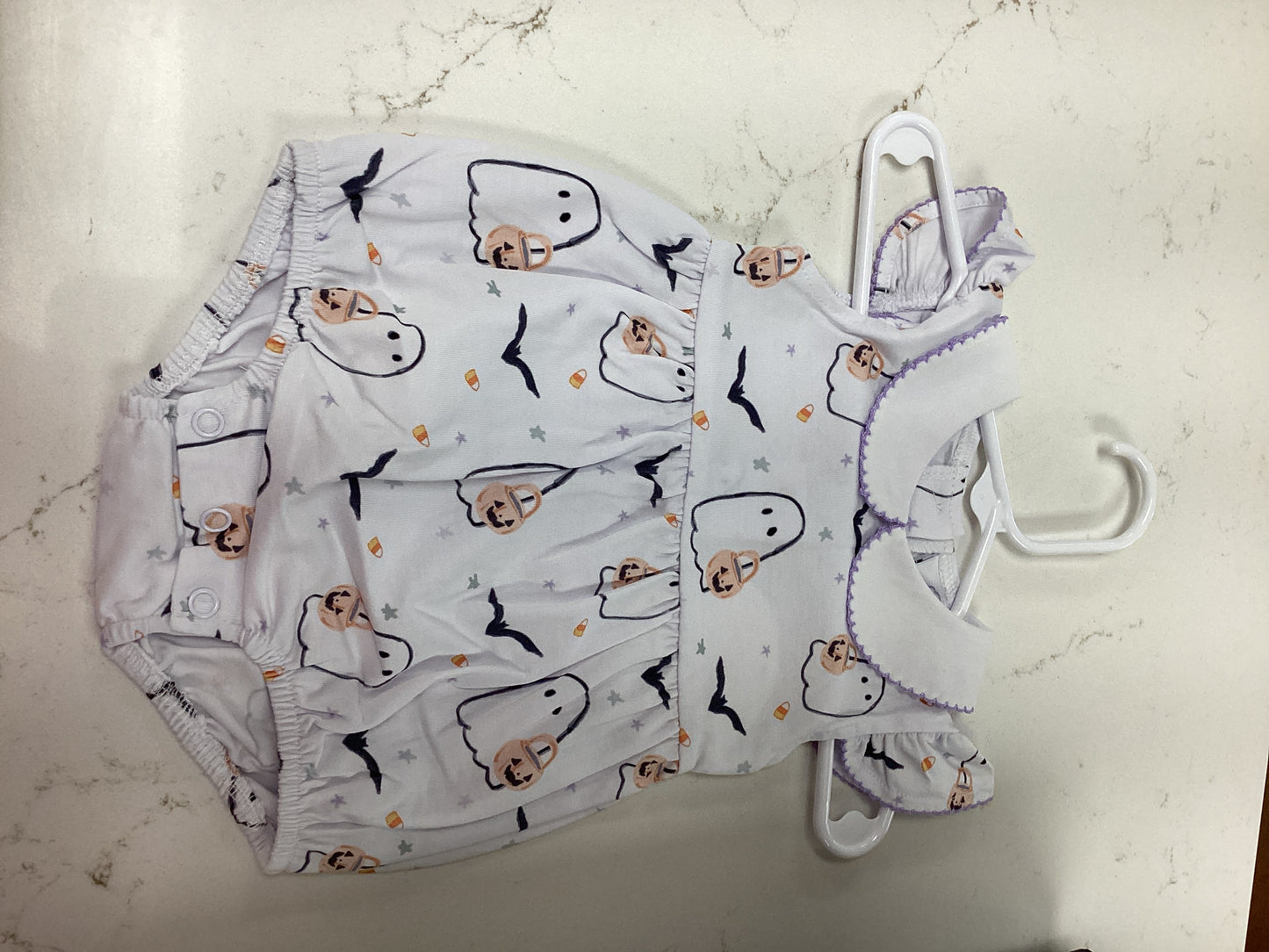 CR Halloween Print Bubble