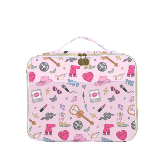 Swiftie Lunchbox