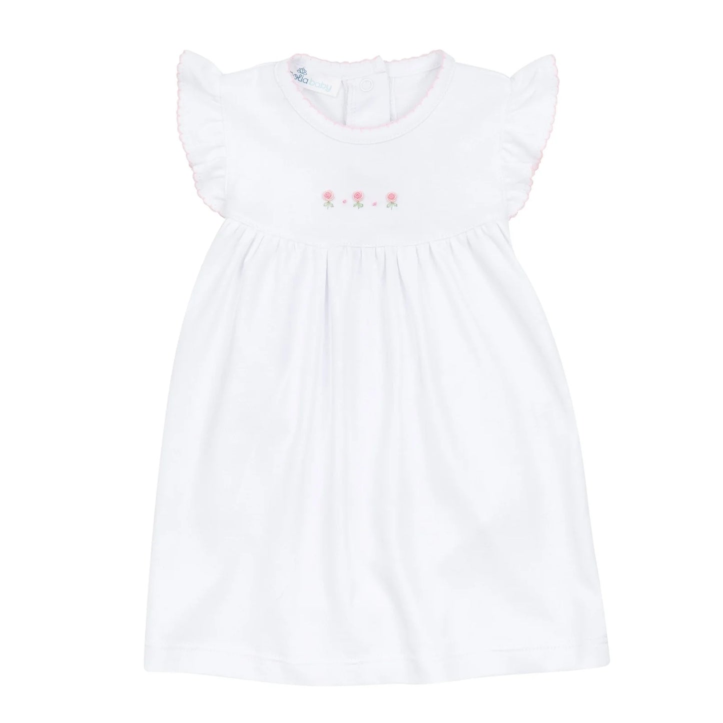 Juliette's Classics Dress