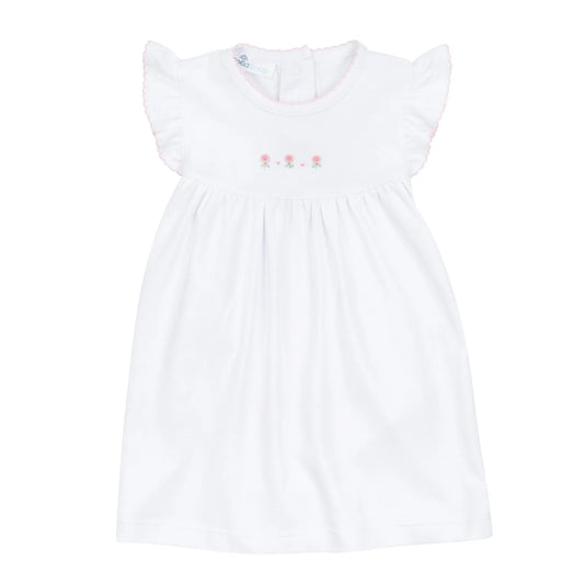Juliette's Classics Dress