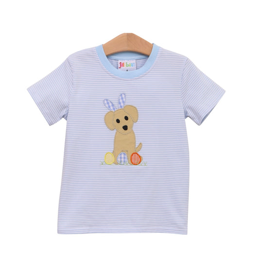 Easter Dog shirt