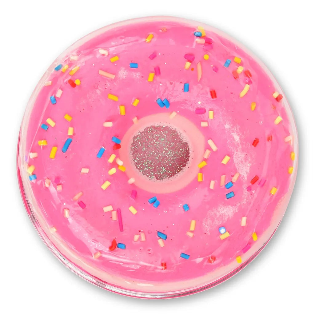 Sprinkle Donut Eye Shadow