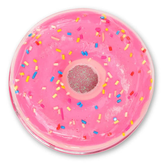 Sprinkle Donut Eye Shadow
