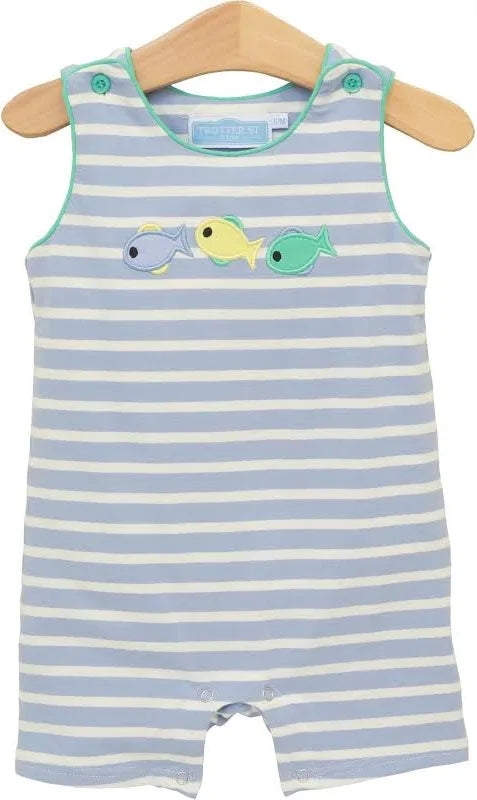TS Fishy Fishy Jon Jon