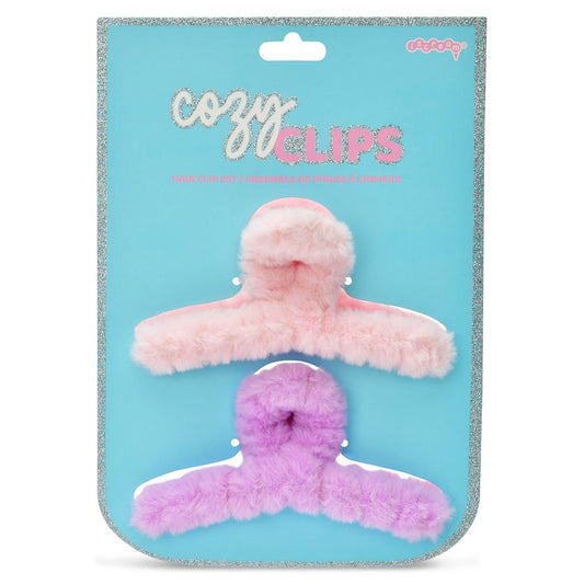 Cozy Clips