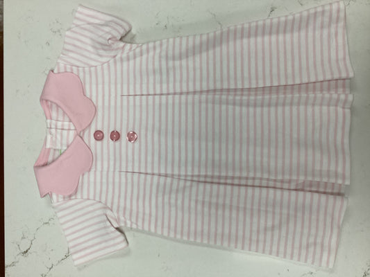 Zucchini Kids Gabriella Dress