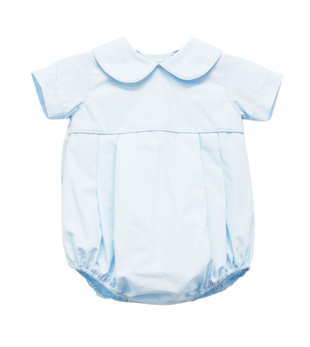 Stratton Bubble Baby Blue Boy