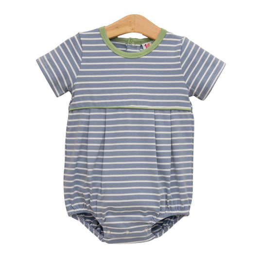 Lucas Slate/Sage Bubble