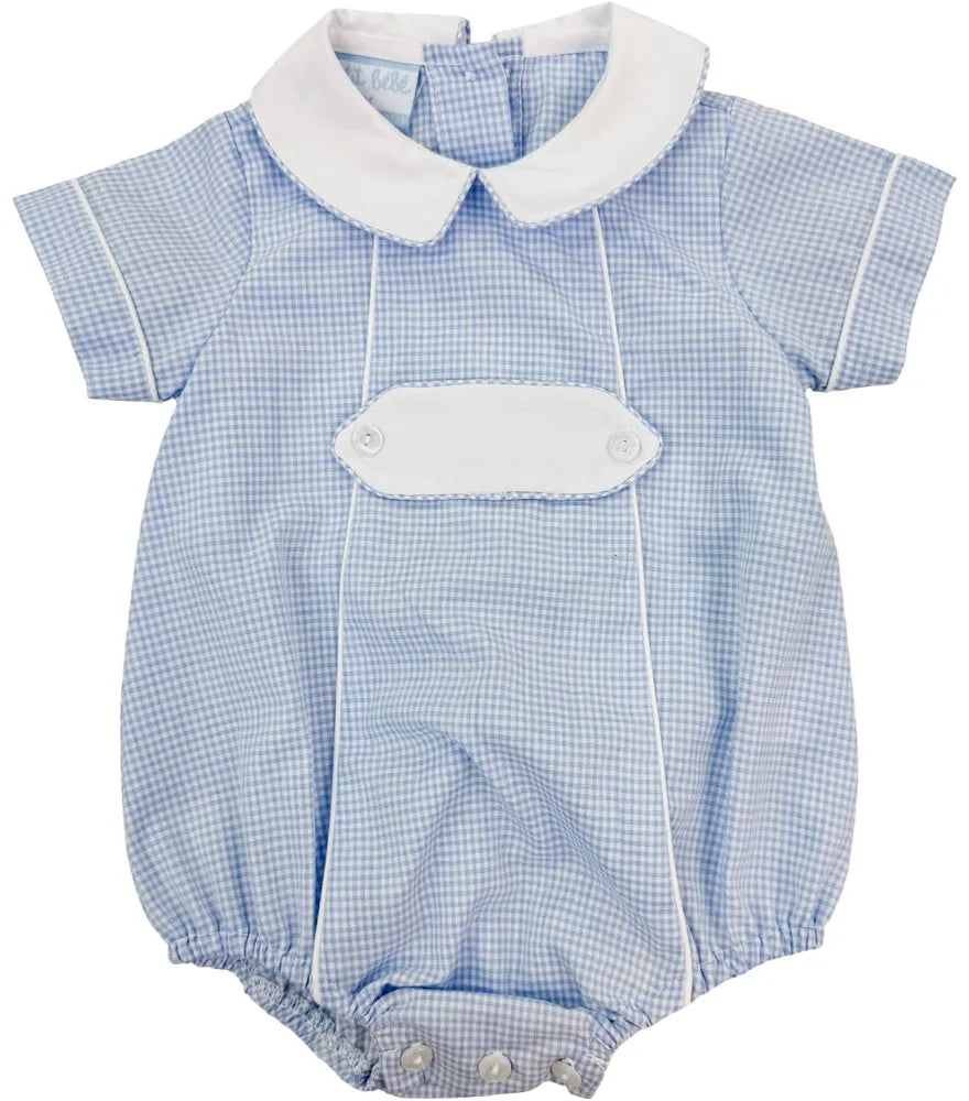 PB Tab Blue Bubble