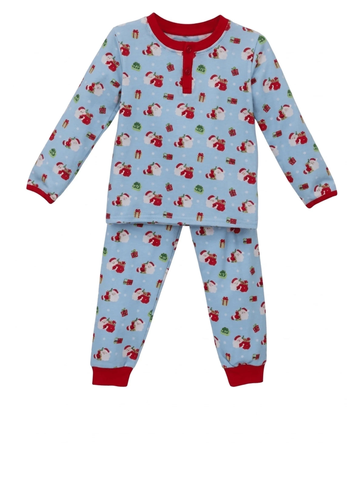 Santa’s Workshop Lounge Set