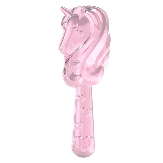 Unicorn Detangling Brush