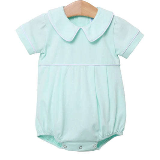 Light Blue Jack bubble