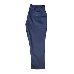 Pounce Pants Navy