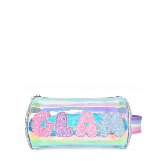 Glam Glazed Beauty Tube