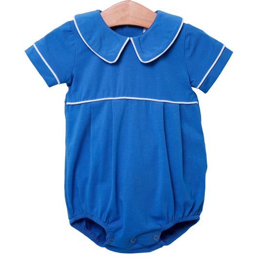 Jack Royal Blue Bubble